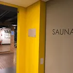 Flat Na Melhor Localizacao De Sao Paulo!