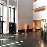 Flat Na Melhor Localizacao De Sao Paulo!
