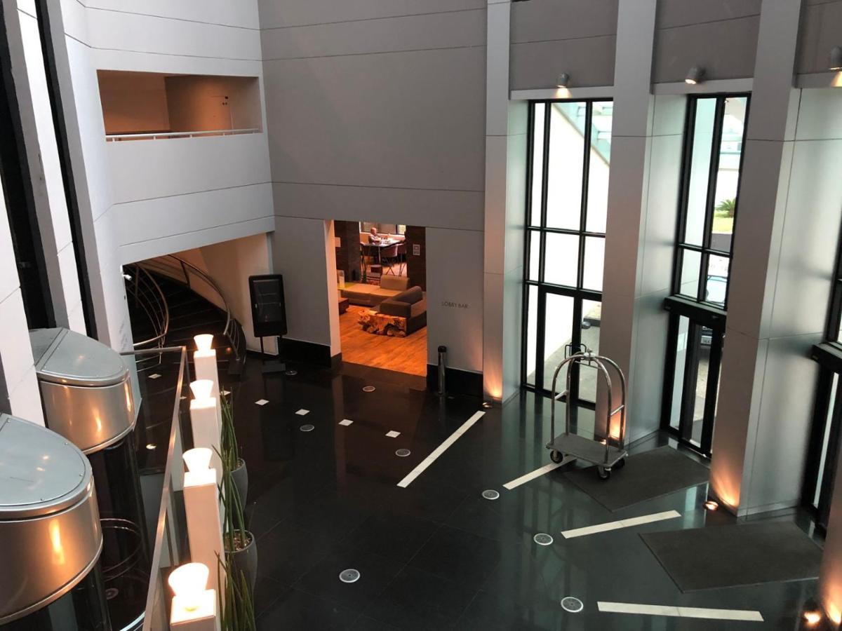 Flat Na Localizacao De Sao Paulo! * São Paulo