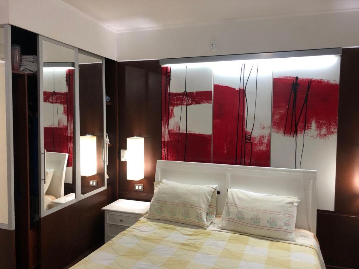 Flat Na Localizacao De Sao Paulo! Apartamento São Paulo