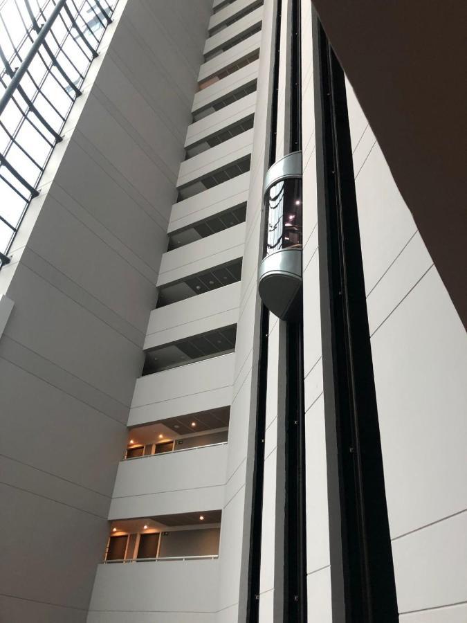 Flat Na Localizacao De Sao Paulo! São Paulo